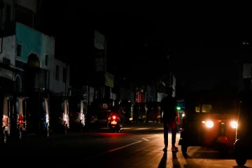 மின்வெட்டு தொடர்பில் வெளியான மகிழ்ச்சி தகவல்..!