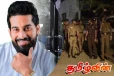 லசந்த விக்ரமசேகரவின் கொலை: பெண்ணொருவர் உட்பட மூவர் அதிரடியாக கைது