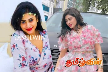 இளம்பெண்களின் ஆசையைத் தூண்டி கோடிக்கணக்கில் சொத்துச்சேர்த்த சிங்கள நடிகை