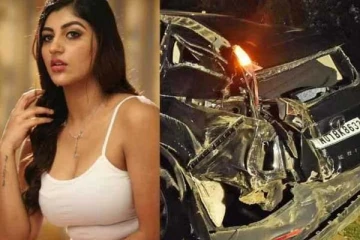 ஐசியூ-வில் ஆபத்தான நிலையில் இருந்த யாஷிகாவின் தற்போதைய நிலை: தோழி வெளியிட்ட பரபரப்பு உண்மை