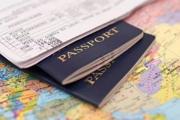 இலங்கைக்குள் பிரவேசித்தல் மற்றும் வெளியேறுதல்! முதலாம் திகதி முதல் புதிய நடைமுறை