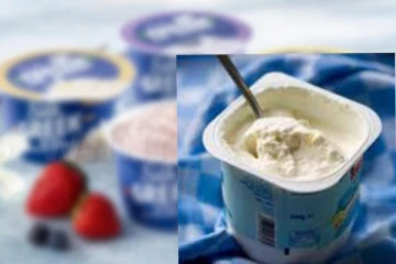 හදිසියේම යෝගට් එකක මිල අහස උසට නගී!!!..සිදුවූ දේ මෙන්න.