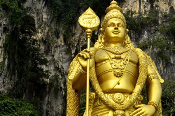 முருகப்பெருமான் இந்த ஒரு பாடலை பாடினால் தீராத பிரச்சனைகள் தீரும் | Murugan Mantras To Overcome Struggles In Life முருகப்பெருமான் இந்த ஒரு பாடலை பாடினால் தீராத பிரச்சனைகள் தீரும் | Murugan Mantras To Overcome Struggles In Life