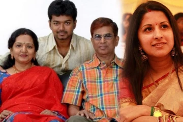 விஜய்யின் குடும்பம் மூன்றாக பிரிந்ததா? உண்மையை கூறிய சர்ச்சை நாயகன்!