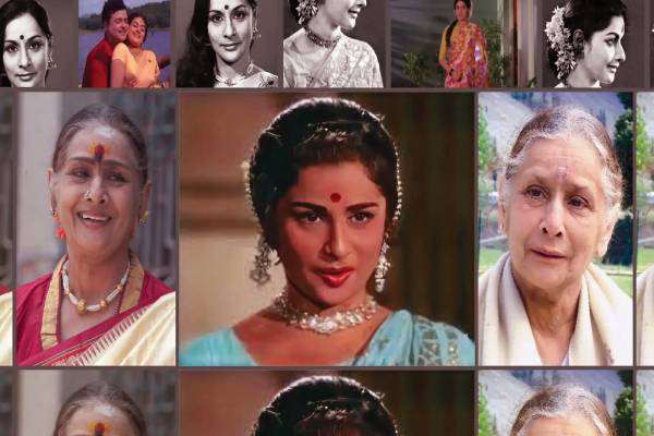 80 கோடி சொத்தை தானம் செய்த நடிகை இப்போ என்ன செய்கிறார்? | Actress Who Donated 80 Crores Of Property