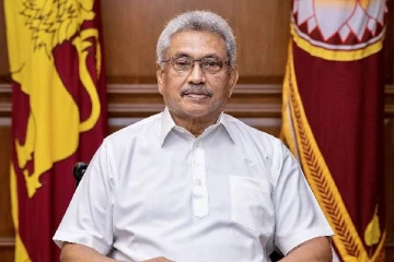 ஒரே நாடு ஒரே சட்டம் ;  செயலணியில் தமிழர்களை இணைக்க  ஜனாதிபதி  உடன்பாடு