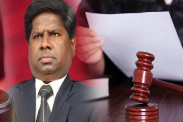 பெண்ணொருவருக்கு நேர்ந்த விபரீதம்: நீதிபதி இளஞ்செழியன் பிறப்பித்த கடுமையான உத்தரவு