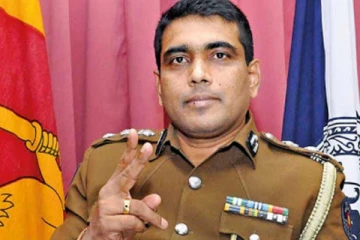 අත්‍යවශ්‍ය සේවා සාමාජිකයන්ට හැඳුනුම්පත ඉදිරිපත් කර යාමට අවසර..!