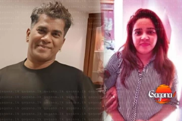 සෙව්වන්දි එක්ක ලංකාවට ගෙනාපු ගම්පහ බබාගෙන් ආන්දෝලනාත්මක ඝාතන සැලසුමක් එළියට - පද්මේගේ පැටිකිරිත් වමාරයි