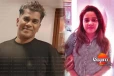 සෙව්වන්දි එක්ක ලංකාවට ගෙනාපු ගම්පහ බබාගෙන් ආන්දෝලනාත්මක ඝාතන සැලසුමක් එළියට - පද්මේගේ පැටිකිරිත් වමාරයි