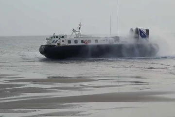 தலைமன்னாரிலிருந்து ஒரே குடும்பத்தைச் சேர்ந்த மூவர் இந்தியாவுக்கு தஞ்சம்