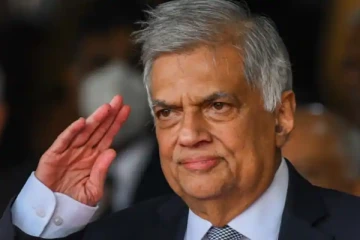 முக்கிய நாட்டிற்கு பறக்கும் ஜனாதிபதி ரணில்!