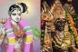 2026 ஆடிப்பூரம் எப்பொழுது? அன்று செய்ய வேண்டிய முக்கியமான 5 விஷயங்கள் என்ன ?
