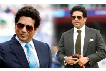 T20 உலக கோப்பை போட்டி : அரையிறுதி வாய்ப்பு இவங்களுக்குதான்? - சச்சின் தெண்டுல்கர் கணிப்பு