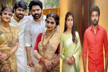 விஜய் டிவியின் சூப்பர் சீரியலின் 3வது சீசன் மீண்டும் வருகிறது... எப்போது தொடங்குகிறது தெரியுமா?