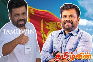 பெரும் அதிரடி பாய்ச்சலுக்கு தயாராகும் அநுர