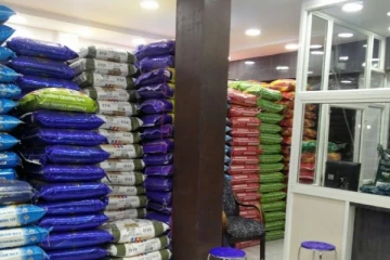 நாட்டு மக்களுக்கு பல்வேறு நிவாரணங்களை வழங்க தயாராகும் அரசாங்கம்