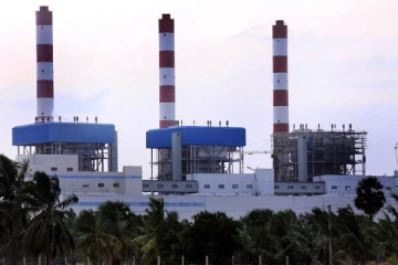 இலங்கை மின்சார சபை வெளியிட்ட அறிவிப்பு; மின்துண்டிப்பு தொடருமா?