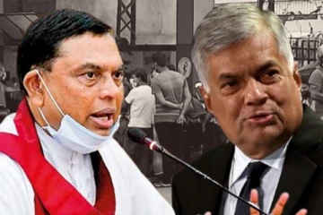 பசிலின் வருகையால் தென்னிலங்கை அரசியலில் ஏற்படவுள்ள திடீர் மாற்றம்