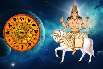 ராகு உடன் இந்த கிரகம் இணைந்து இருந்தால் சொகுசான வாழ்க்கை கிடைக்குமாம்