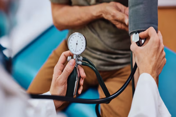 தமிழ்நாட்டு பிரபலமான மட்சா டீ - இதன் பக்க விளைவுகள் தெரியுமா? | Tamil Nadu S Famous Matcha Tea Side Effects தமிழ்நாட்டு பிரபலமான மட்சா டீ - இதன் பக்க விளைவுகள் தெரியுமா? | Tamil Nadu S Famous Matcha Tea Side Effects