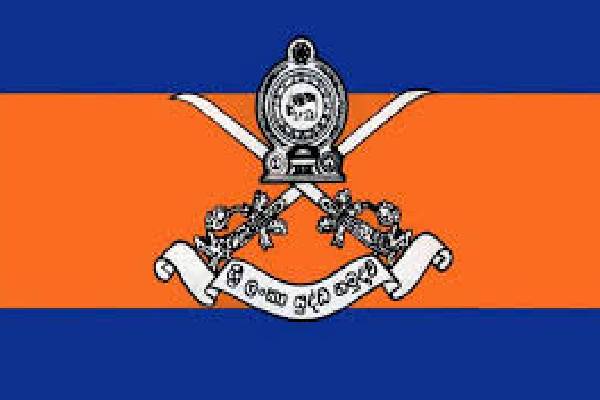 ஐந்து பிரிகேடியர்கள் மேஜர் ஜெனரல் பதவி | Five Brigadiers Promoted To The Rank Major General
