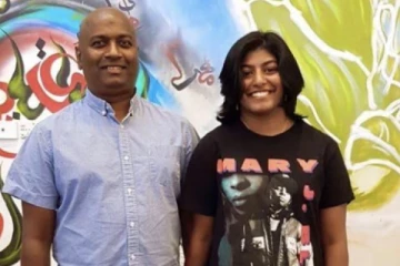 அவுஸ்திரேலிய அரசால் 12 ஆண்டுகளாக தடுத்து வைக்கப்பட்டிருந்த தமிழ் அகதி விடுவிப்பு