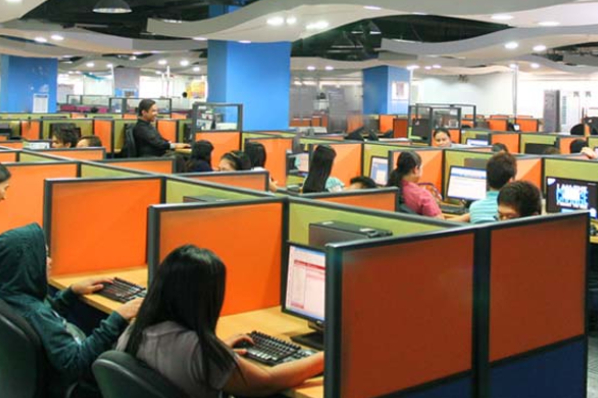 அரச ஊழியர்களுக்கு அமைச்சர் வழங்கியுள்ள அறிவுறுத்தல் | Government Employees In Sri Lanka