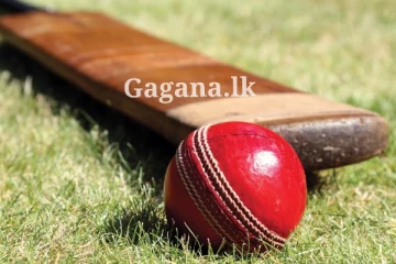 ක්‍රිකට් ක්‍රීඩකයින් තිදෙනෙකුට වහාම තහනමක් පනවයි - සම්පූර්ණ විස්තරය මෙතනින්.. (PHOTOS)