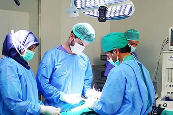 வட மாகாணத்திற்கு வெளியே பணியாற்றும் சுகாதார சேவையாளர்களுக்கான அறிவிப்பு | Northern Health Service Working Outside Notice