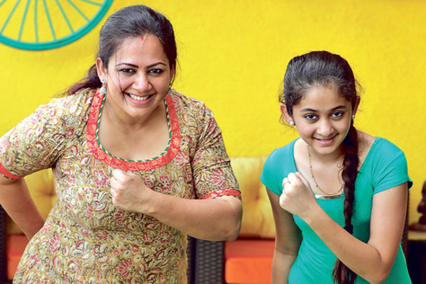 வருத்தத்தில் பிக்பாஸ் அர்ச்சனா! அப்படி என்ன தவறு செய்து விட்டோம்? | Vj Archana Speaks About Controversy