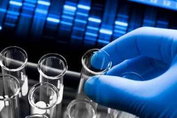 கனடாவில் இருந்து இந்தியா திரும்பிய இளம் ஜோடி! 24 மணி நேரத்தில் என் கணவரோட விந்தணுவ பாதுகாக்கணும்? அதிர்ச்சியில் மருத்துவர்கள்