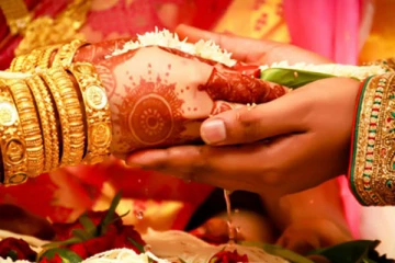 சட்டவிதிமுறைகளை மீறி திருமண நிகழ்வு! அதிகாரிகள் எடுத்துள்ள நடவடிக்கை