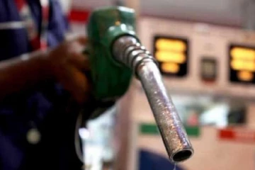 அதிகரிக்கப்பட்ட எரிபொருள் ஒதுக்கீடு குறித்து எரிசக்தி அமைச்சரின் அறிவிப்பு