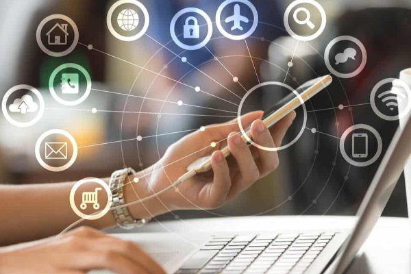 மொபைல் இண்டர்நெட் வேகத்தை மின்னல் வேகத்தில் அதிகரிக்க என்ன செய்ய வேண்டும் தெரியுமா? | Mobile Internet Speed Tech Tips