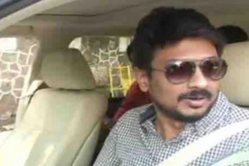 70 களில் திமுக எதிர்கொண்ட அரசியலை அழகாக சொல்லியிருக்காங்க : சார்பட்டா பரம்பரைக்கு உதயநிதி பாராட்டு