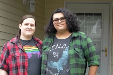 கனேடிய அரசின் செயலால் அதிர்ச்சியில் உறைந்துள்ள குடும்பம்