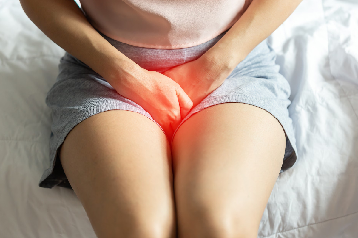 சிறுநீர் தொற்று ஏற்படாமல் எப்படி பாதுகாப்பது? | How To Prevent Urinary Tract Infections