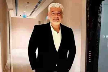 விடாமுயற்சி, குக் பேட் அக்லி படத்திற்கு பிறகு அஜித்தை இயக்கப்போகும் இயக்குனர்கள்... அடுத்து 2 பட தகவல்