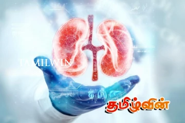 இந்தியாவில் இருந்து செயற்படுத்தப்படும் சட்டவிரோத சிறுநீரக மாற்று மோசடி : எழுந்துள்ள குற்றச்சாட்டு