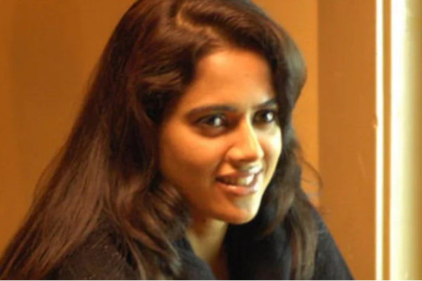 வாரணம் ஆயிரம் ஹீரோயினா இது? 11 வயது போட்டோவை பார்த்தால் நம்பவே மாட்டீங்க | Sameera Reddy 11 Years Old Pic