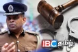 தேசபந்து தென்னகோனை கைது செய்ய அதிரடி உத்தரவு!
