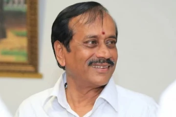 செந்தில் பாலாஜிக்கு தொடர்புடைய இடங்களில் நடைபெற்ற ரெய்டில் 150 கிலோ தங்கம் சிக்கியுள்ளதாக தகவல் - ஹெச். ராஜா