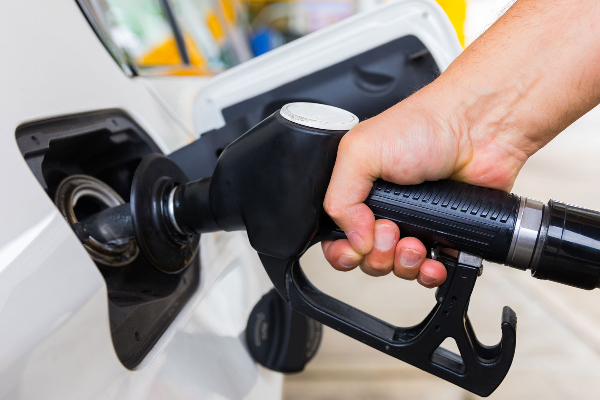 இலங்கையில் மீண்டும் எகிறவுள்ள எரிபொருள்  விலைகள் | Rising Fuel Prices In Sri Lanka