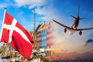 பெருந்தொகை சம்பளத்துடன் டென்மார்க்கில் ஏராளமான வேலை வாய்ப்புகள்: விடுக்கப்பட்டுள்ள எச்சரிக்கை