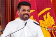ඉන්දීය AI සමුළුවේ ලංකාවේ හඬ හෙට ලෝකයටම