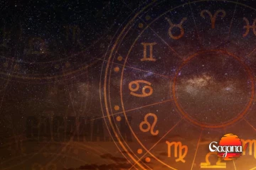 මෙන්න මේ ලග්න හිමියන් අද දවස ප්‍රවේශමෙන් කටයුතු කරන්න