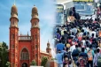 சட்டமன்ற தேர்தல் தினத்தில் போக்குவரத்து பிரச்சினை - தேர்தல் ஆணையத்திற்கு நீதிமன்றம் நோட்டீஸ்