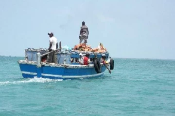இந்திய மீனவர்களால் யாழ் மீனவரின் பரிதாப நிலை! இப்படி ஒரு முடிவு