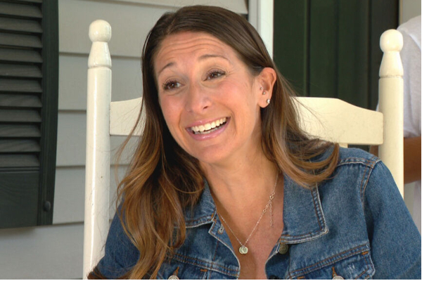 கோடியில் ஒருவருக்கு மட்டுமே நடக்கும்... 4 இரட்டை குழந்தைகள் பெற்ற தாய்! வியந்துபோன மருத்துவர்கள்; | Woman Delivers Two Set Of Identical Twins